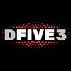 dfive3